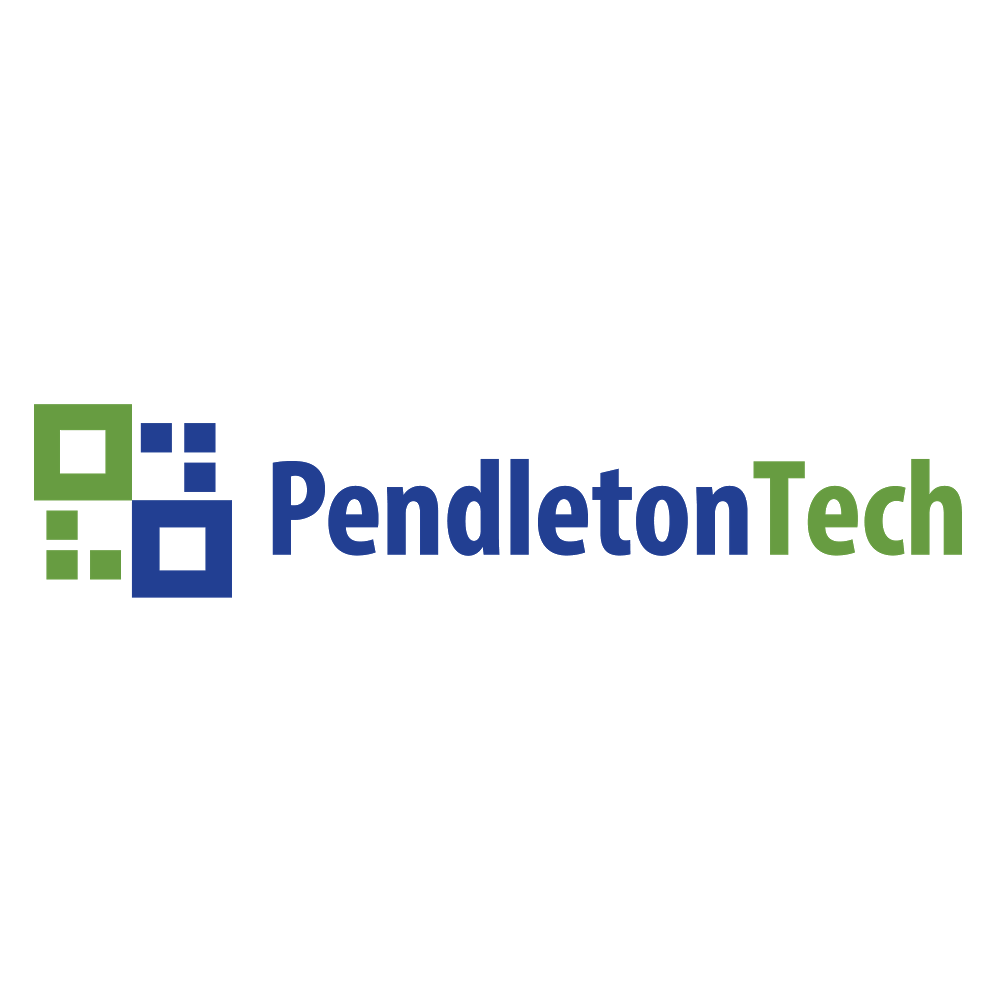 PendletonTech