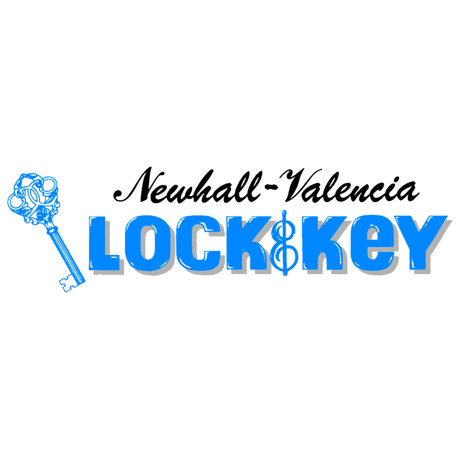 Newhall Valencia Lock and Key