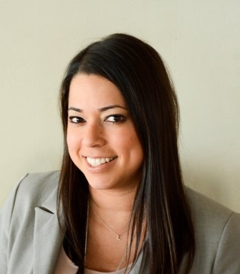 Lorena Barreda: Allstate Insurance
