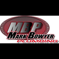 Mark Bowyer Plumbing