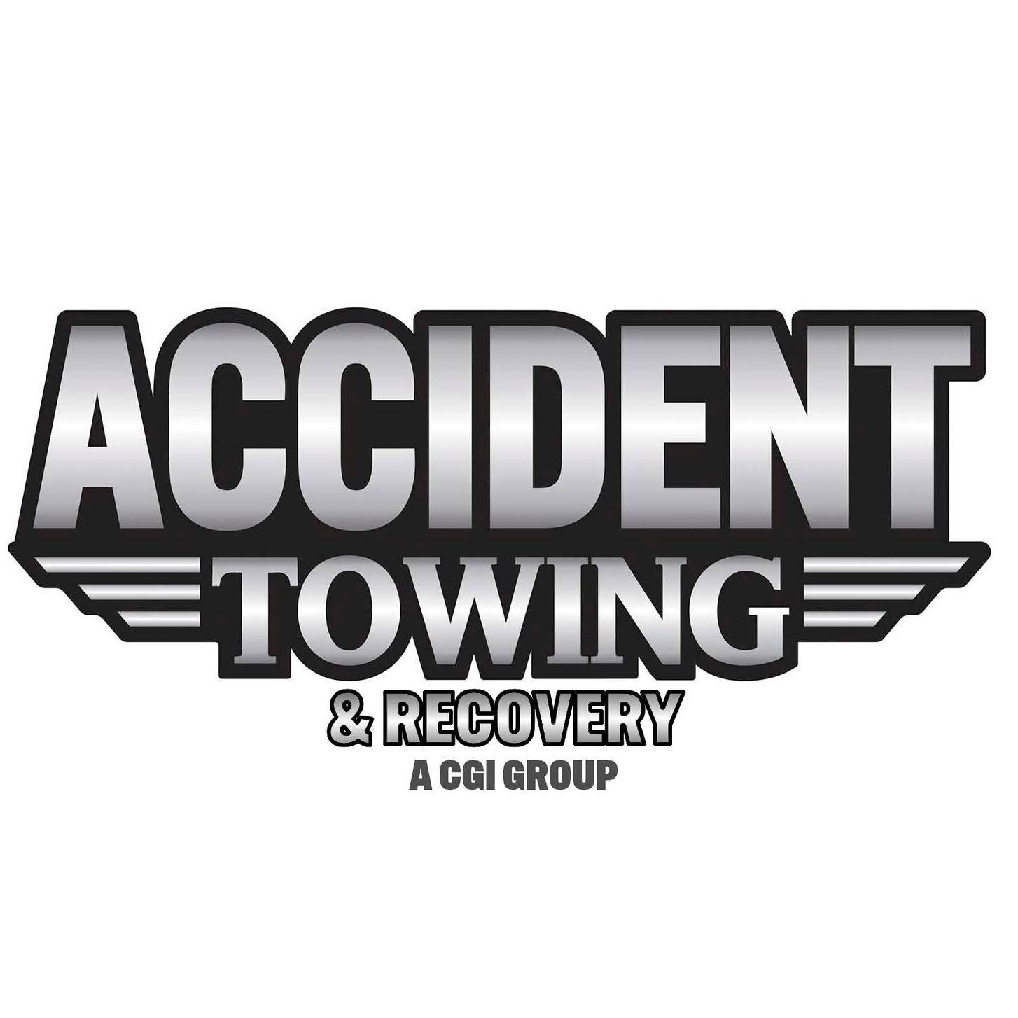 Accident Towing & Recovery 22861 Green Pine Dr, Canyon Lake California 92587