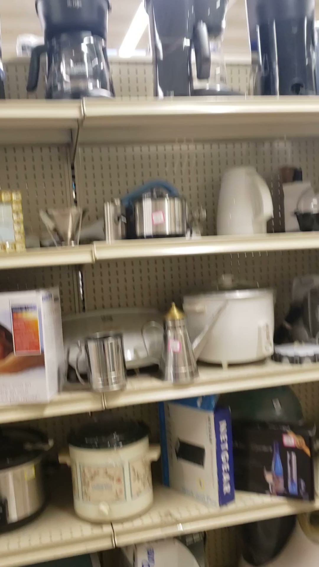 Goodwill Central Coast