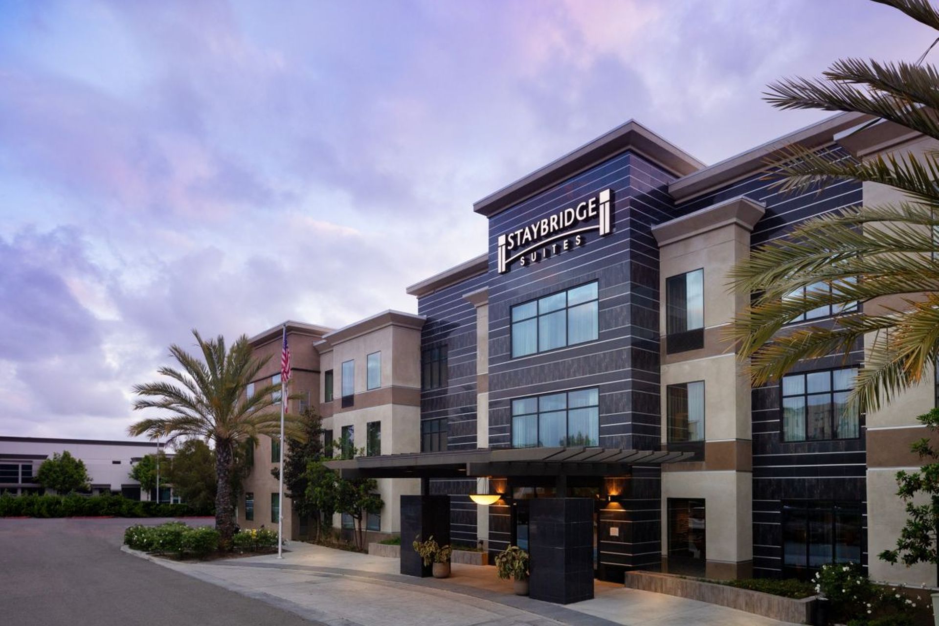 Staybridge Suites Carlsbad - San Diego, an IHG Hotel