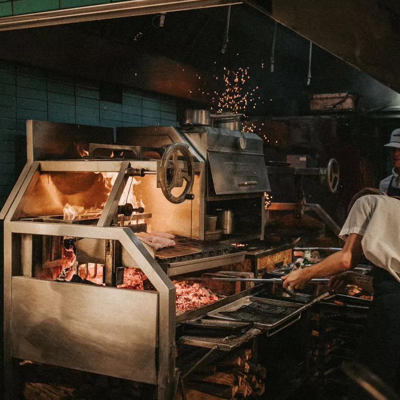 Photo credit: michelin