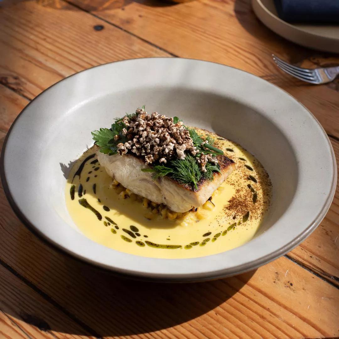 Photo credit: michelin