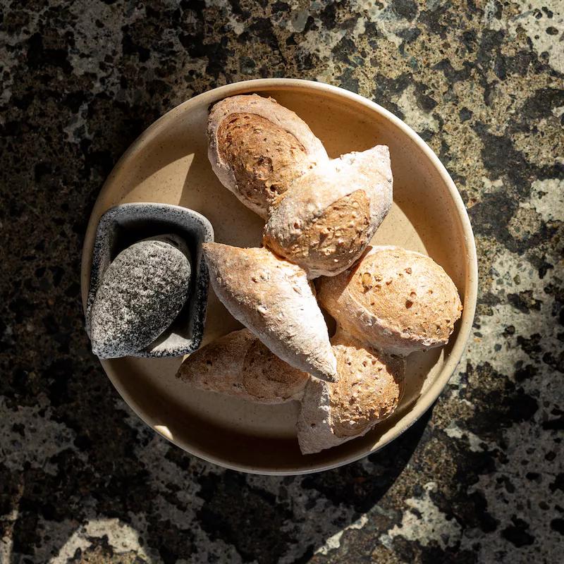 Photo credit: michelin