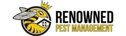 Renowned Pest Management