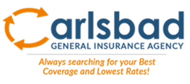 Carlsbad General Insurance Agency LLC