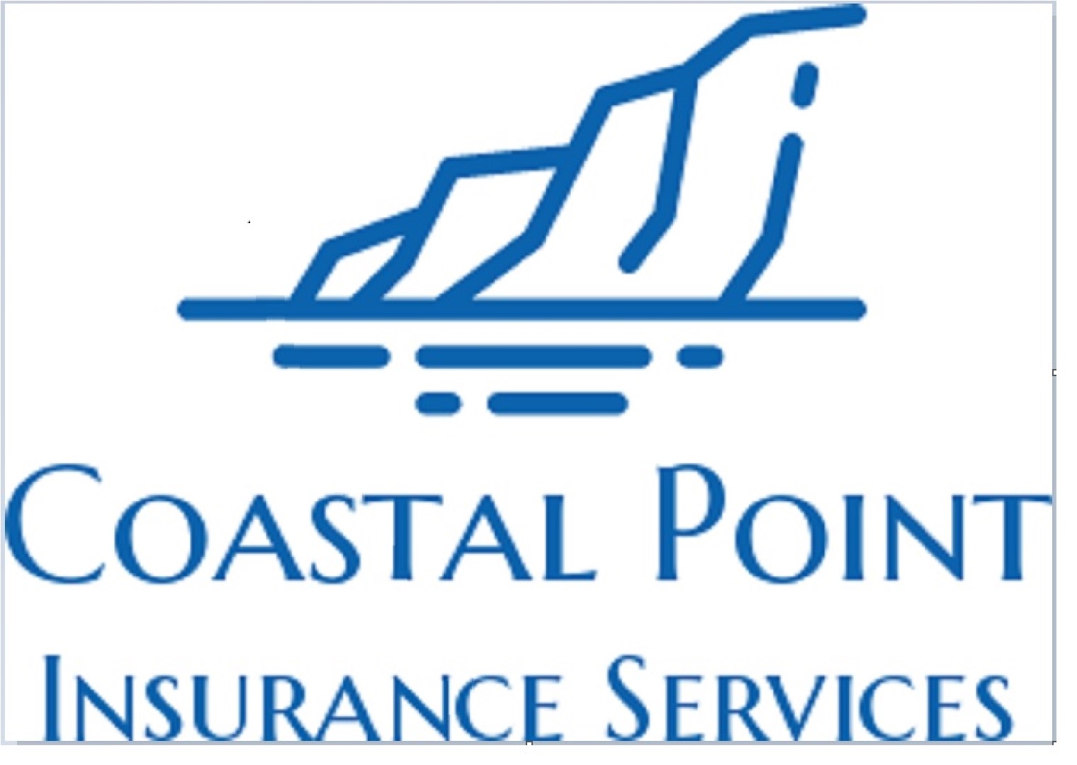 Coastal Point Insurance
