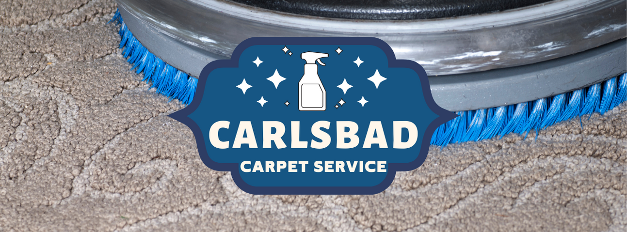 Carlsbad Carpet Service