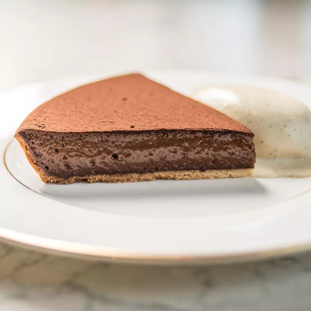 Photo credit: michelin