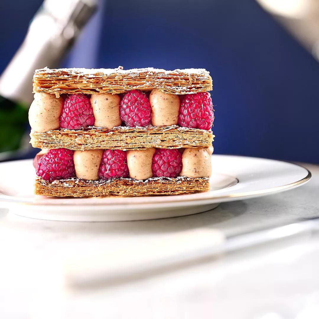 Photo credit: michelin