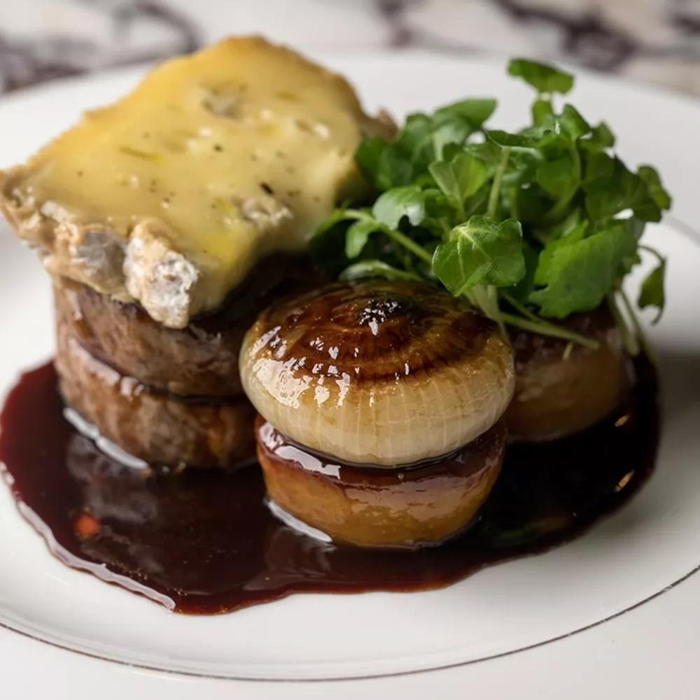Photo credit: michelin