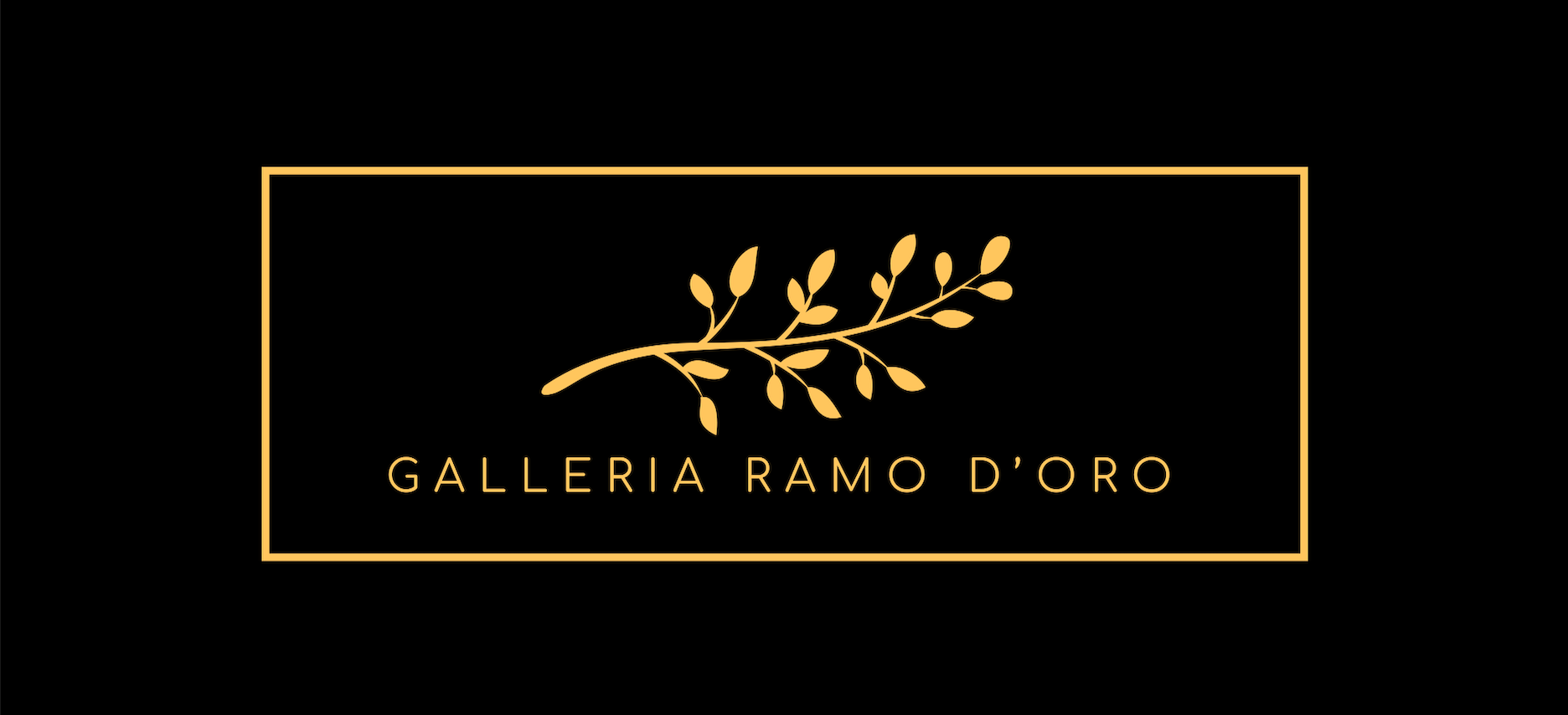 Galleria Ramo D'Oro