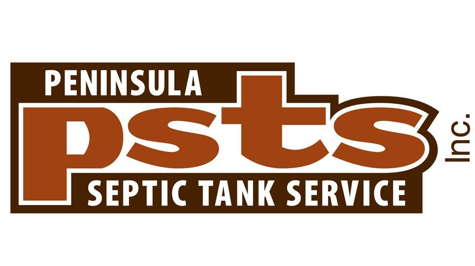 PSTS, Inc.