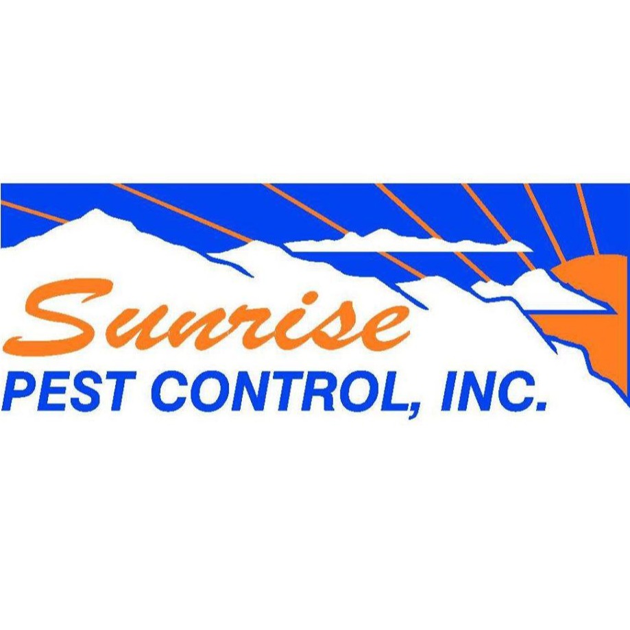 Sunrise Pest Control Inc.
