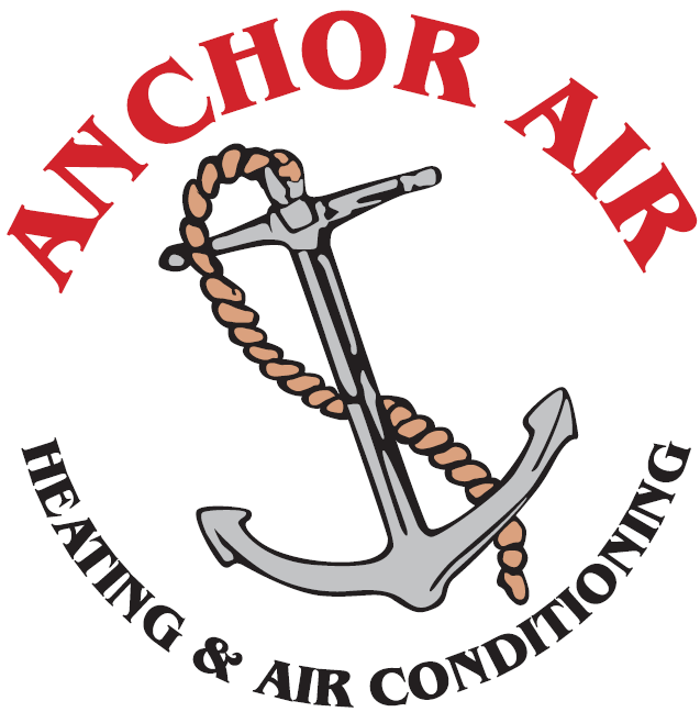 Anchor Heating & Air Conditioning inc