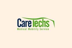 Care Techs Medical Mobility Repair