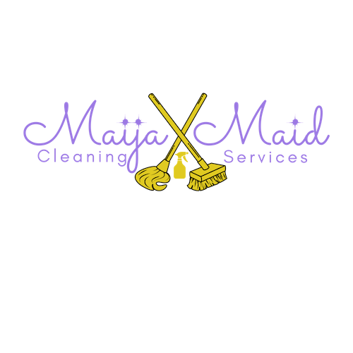 Maija Maid Cleaning Services