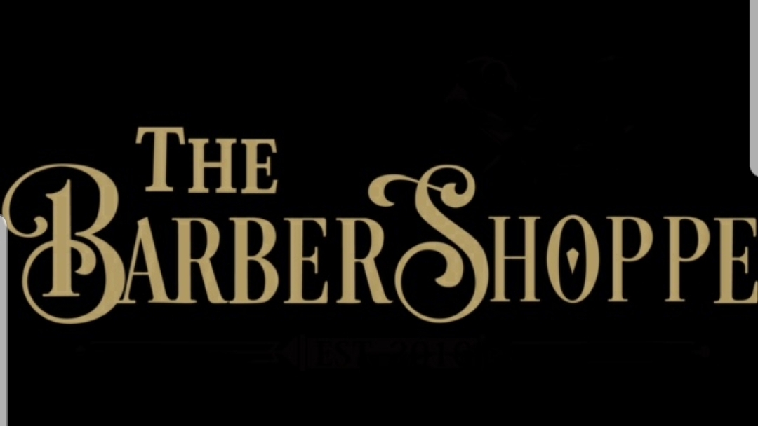 The Barber Shoppe