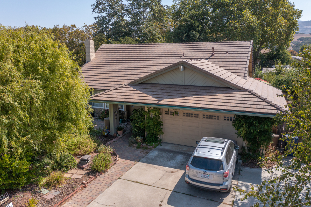 Premo Roofing Company 11520 Commercial Pkwy, Castroville California 95012