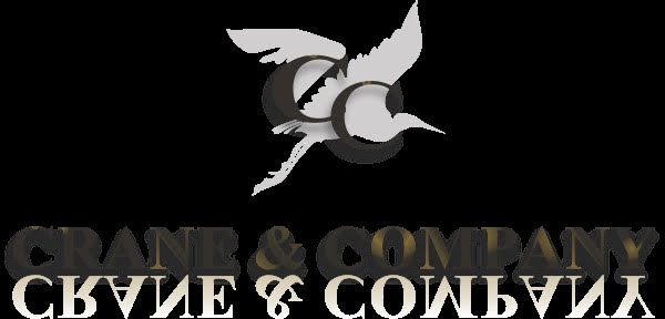 Crane & Company