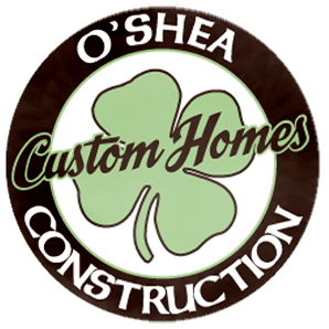 O'Shea Construction 447 Stuart Ave, Cayucos California 93430