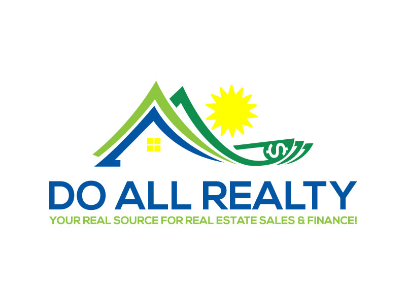 Do All Realty