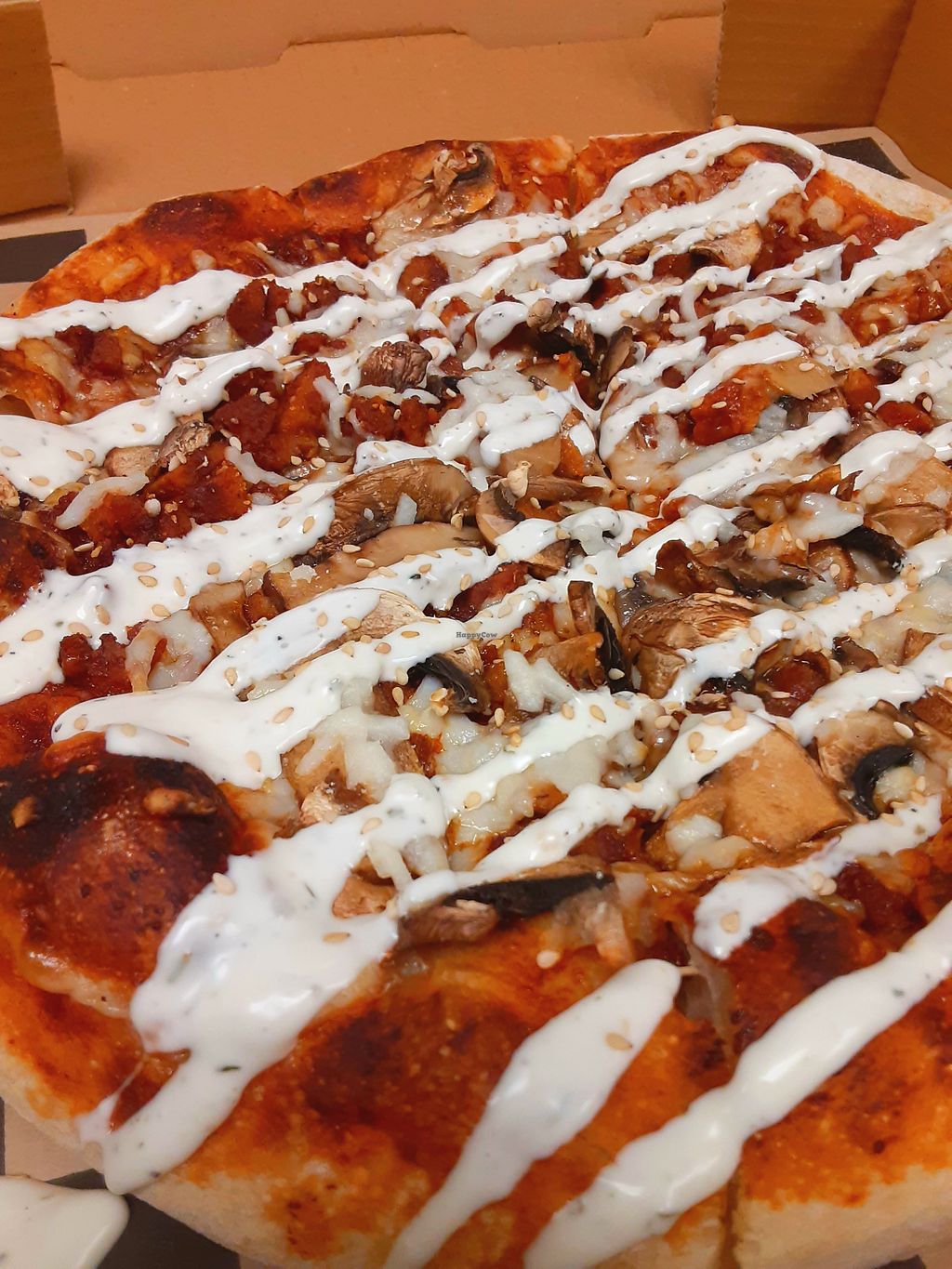 Photo credit: happycow