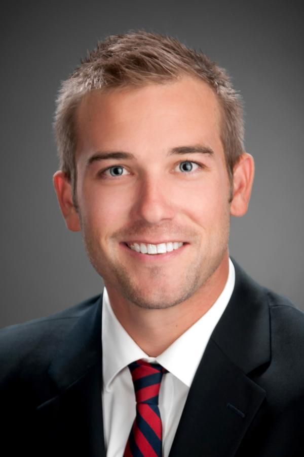 Edward Jones - Financial Advisor: Bryn M Henderson, CFP®|AAMS™