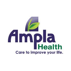 Ampla Health Chico Dental