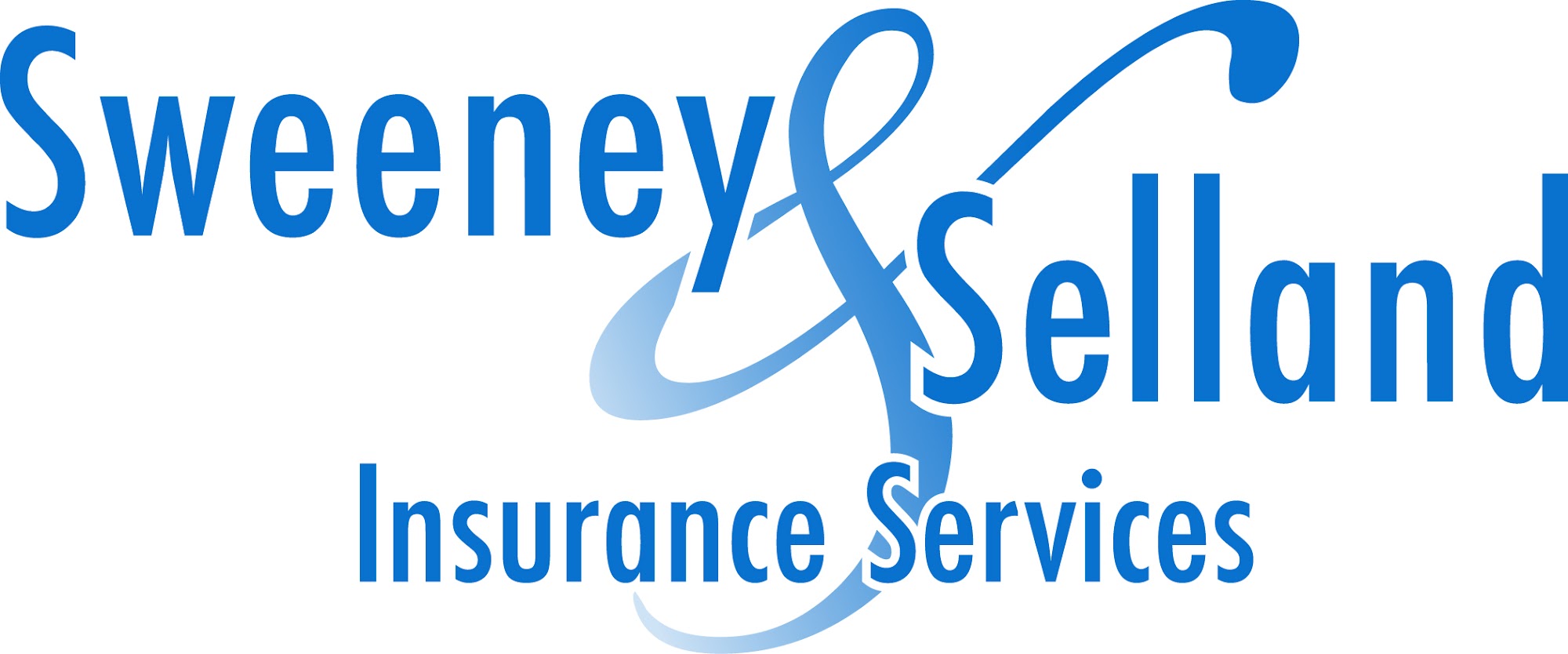 Sweeney & Selland Insurance Services