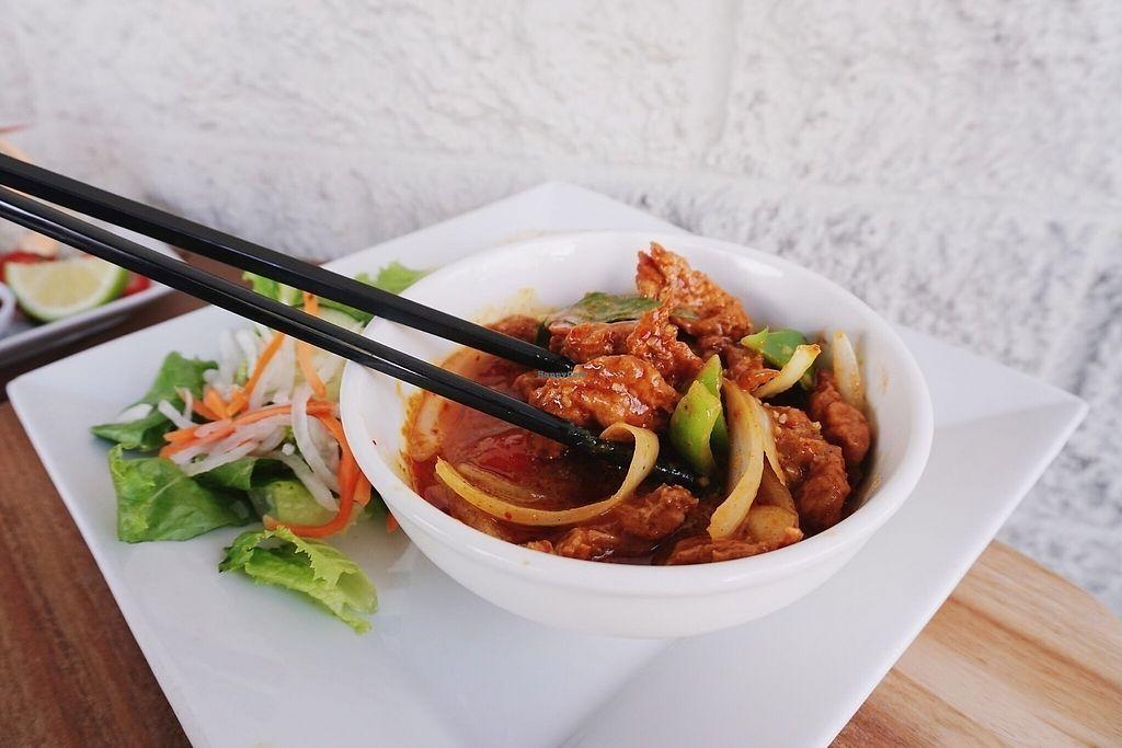 Photo credit: happycow