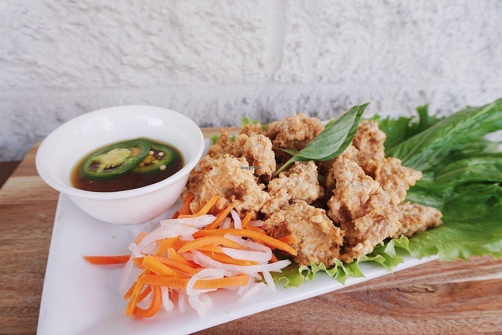 Photo credit: happycow