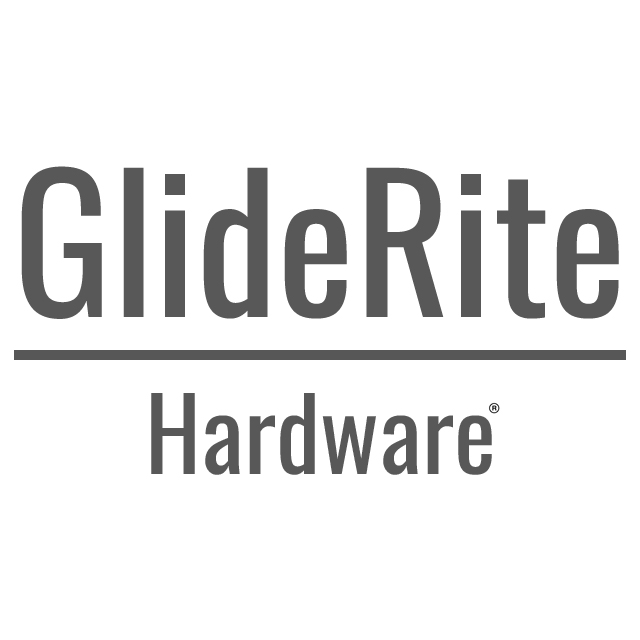 GlideRite Hardware