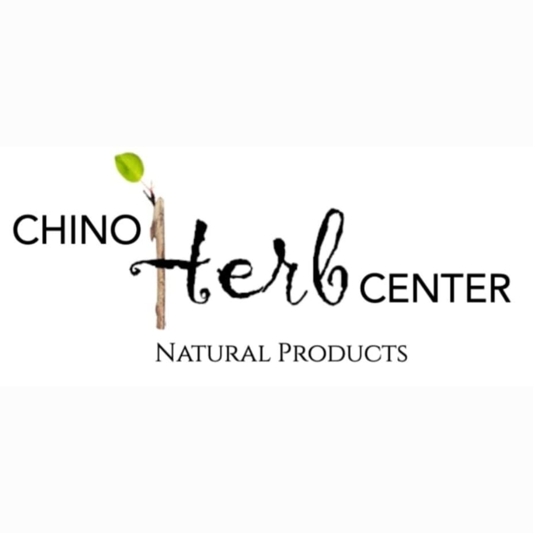 Chino Herb Center