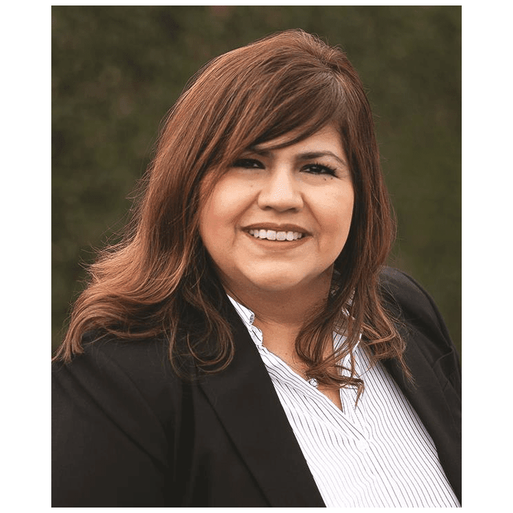 Maria Feria - State Farm Insurance Agent