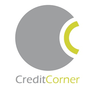 Credit Corner