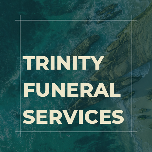 Trinity Funeral Services