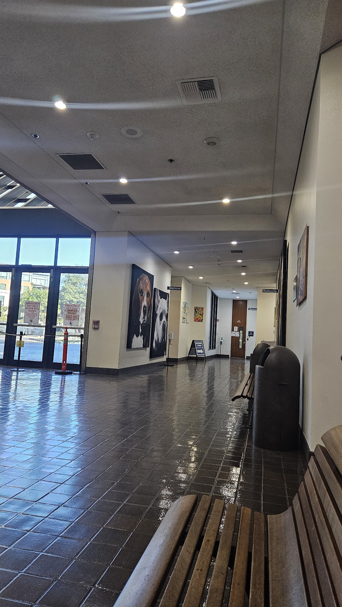 SUPERIOR COURT SOUTH COUNTY DIVISION Chula Vista CA Hours