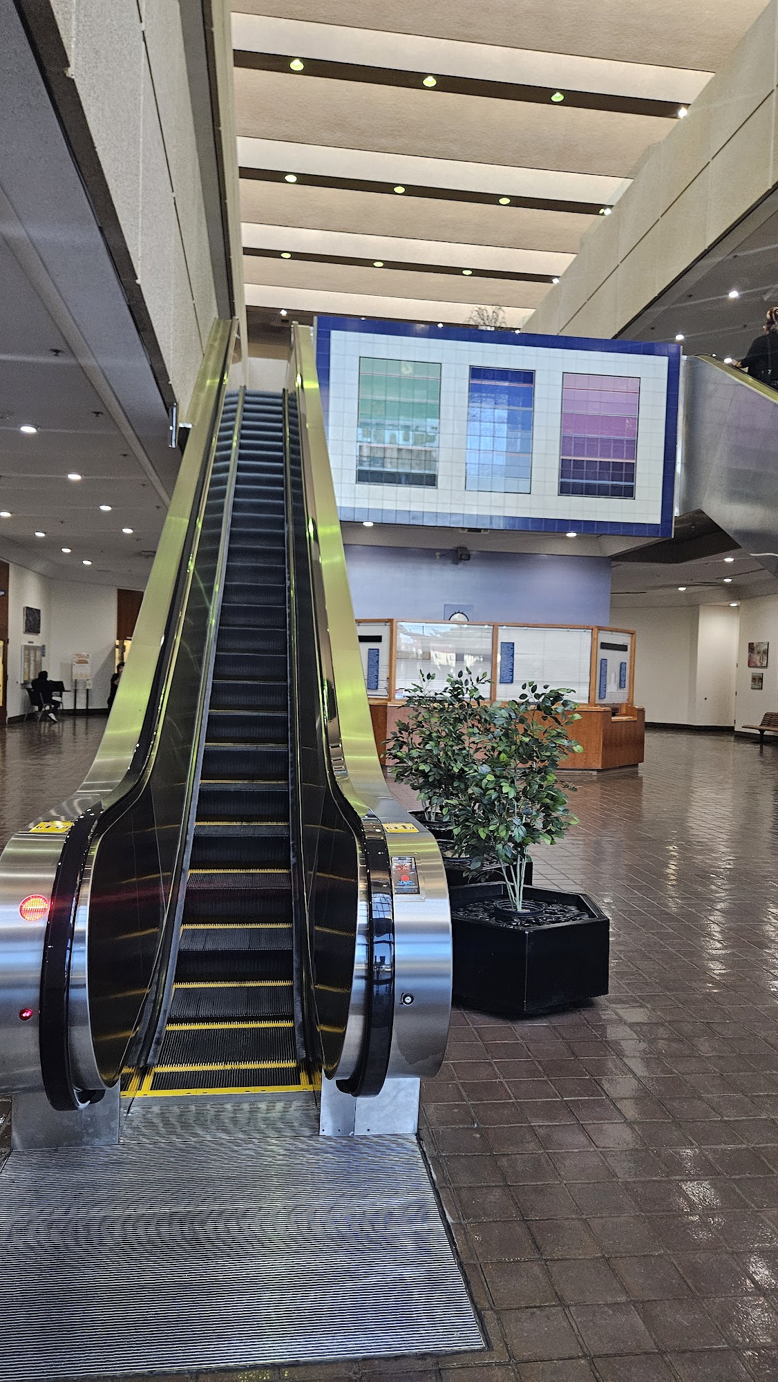SUPERIOR COURT SOUTH COUNTY DIVISION Chula Vista CA Hours