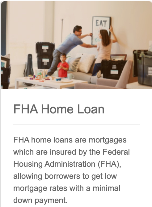 Virtual Home Lending - Home Mortgage Loans of Chula Vista
