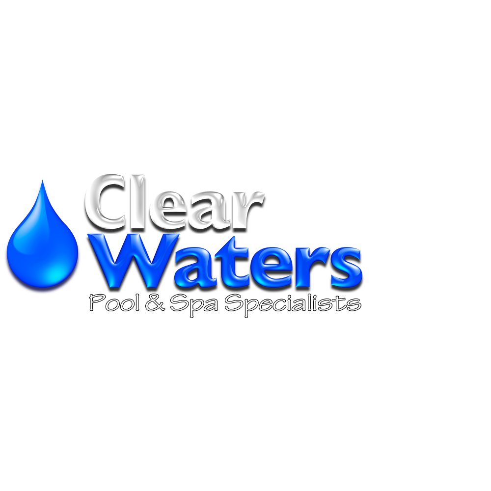 Clear Waters Swimming Pool and Spa Service 5433 Clayton Rd #165, Clayton California 94517