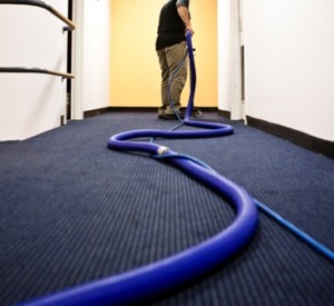 Carpet Cleaning Compton