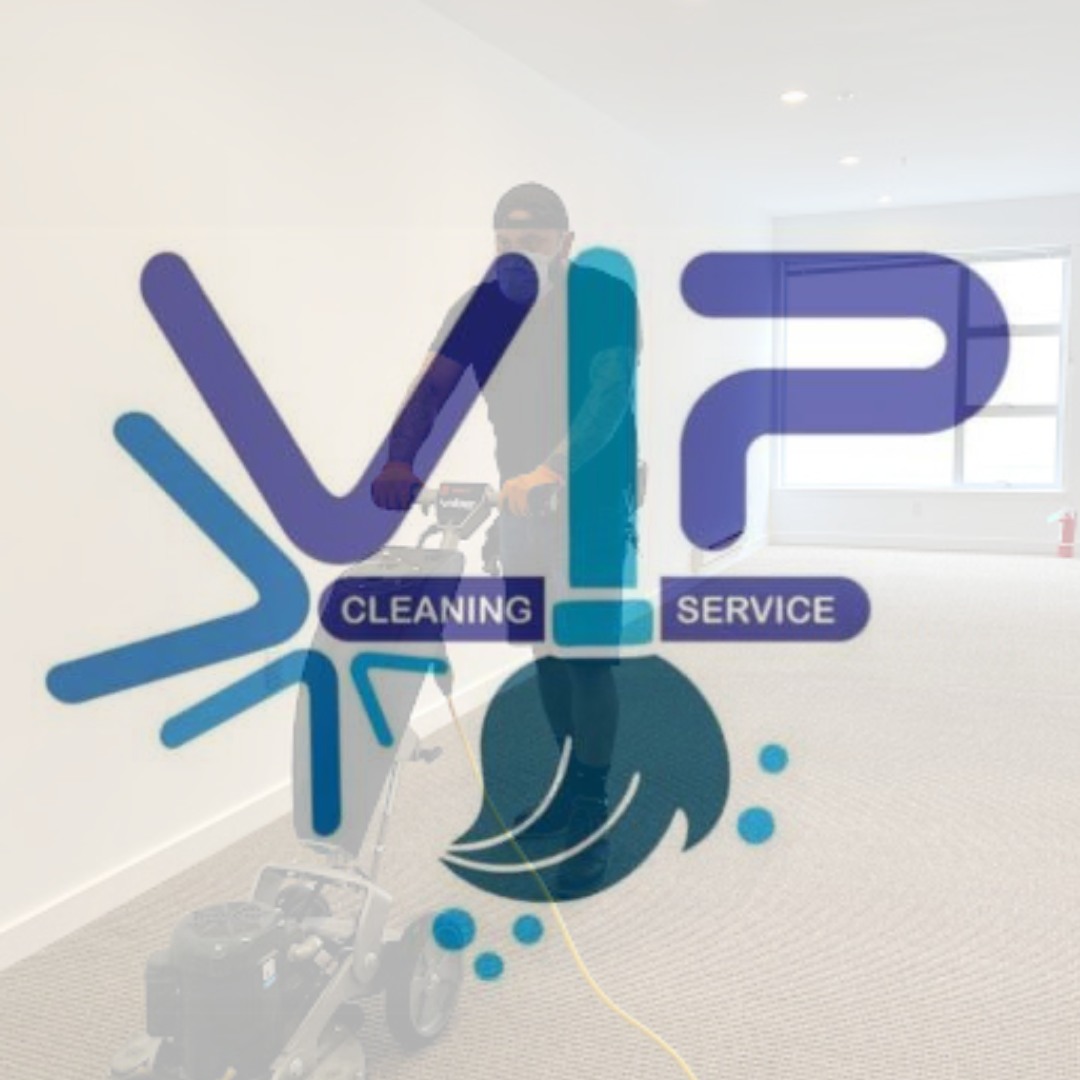 VIP Cleaning Service