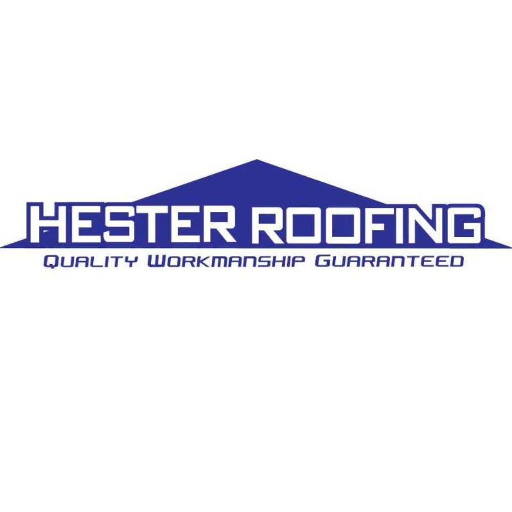 Corona Prestige HESTER ROOFING