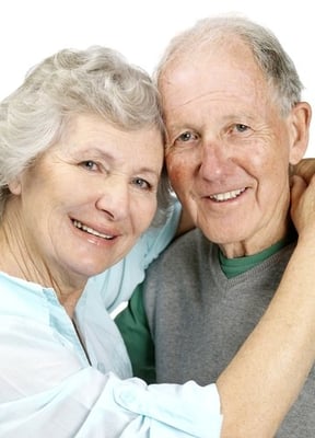 Pacific Cove Home Care