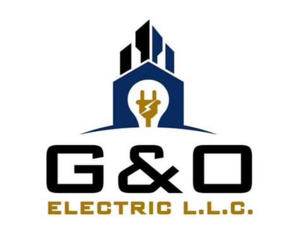 G&O Electric L.L.C.