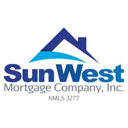 Sun West Mortgage Company, Inc.