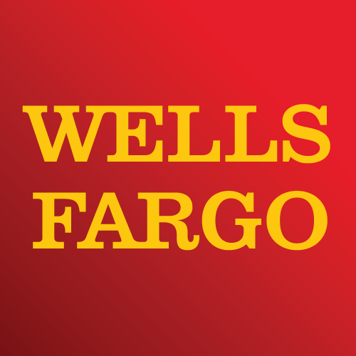 Gregg Rader - 448650 - Wells Fargo Home Mortgage